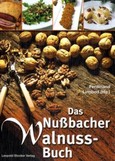 Das Nußbacher Walnuss-Buch