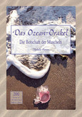 Das Ozean-Orakel, Orakelkarten m. Buch