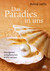 Das Paradies in uns