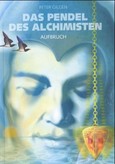 ROT//Das Pendel des Alchimisten