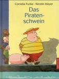 Das Piratenschwein