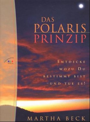 Das Polaris-Prinzip