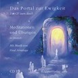 Das Portal zur Ewigkeit Audio CD