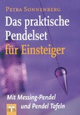 Das praktische Pendelset für Einsteiger, m. Messingpendel