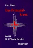ROT // Das Primzahlkreuz Bd. 3