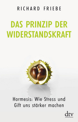 Das Prinzip der Widerstandskraft