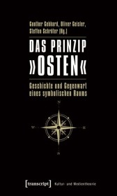 Das Prinzip »Osten«