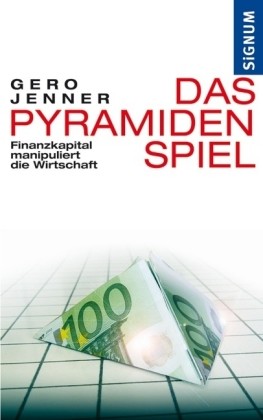 Das Pyramidenspiel