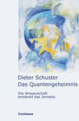 ROT // Das Quantengeheimnis