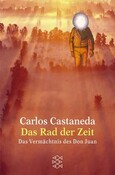 ROT // Das Rad der Zeit