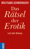 Das Rätsel der Erotik