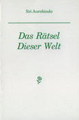 ROT // Das Rätsel Dieser Welt