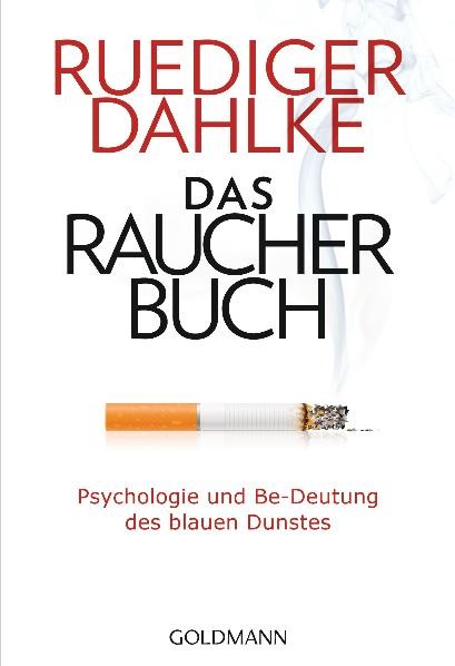 Das Raucherbuch