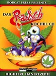 Das Rausch Kochbuch