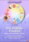 ROT // Das richtige Pendeln