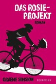 Das Rosie-Projekt