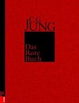 Das Rote Buch