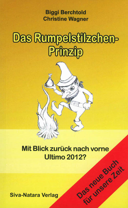 Das Rumpelstilzchen-Prinzip