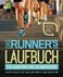 Das Runner's World Laufbuch für Marathon und Halbmarathon