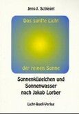 ROT // Das sanfte Licht der reinen Sonne
