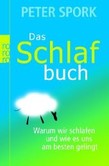 Das Schlafbuch