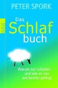 ROT // Das Schlafbuch