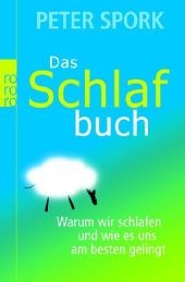 Das Schlafbuch