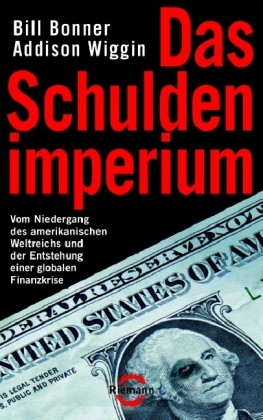 Das Schuldenimperium