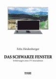 Das schwarze Fenster