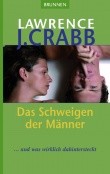 ROT//Das Schweigen der Männer