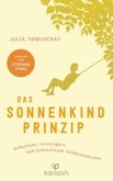 Das Sonnenkind-Prinzip