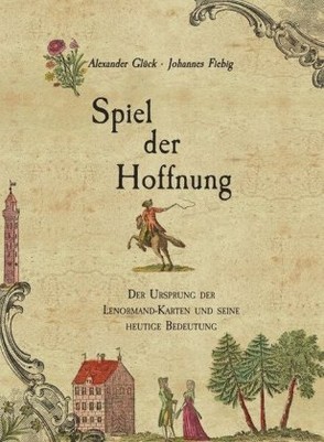 Das Spiel der Hoffnung