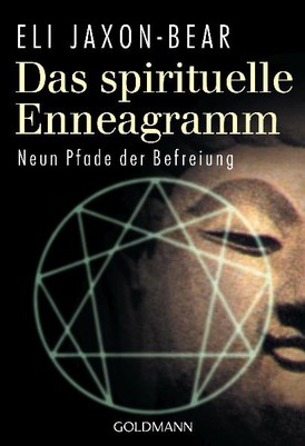 Das spirituelle Enneagramm