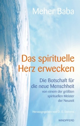 Das spirituelle Herz erwecken