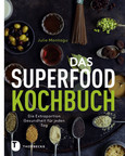 Das Superfood-Kochbuch