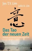 ROT//Das Tao der neuen Zeit