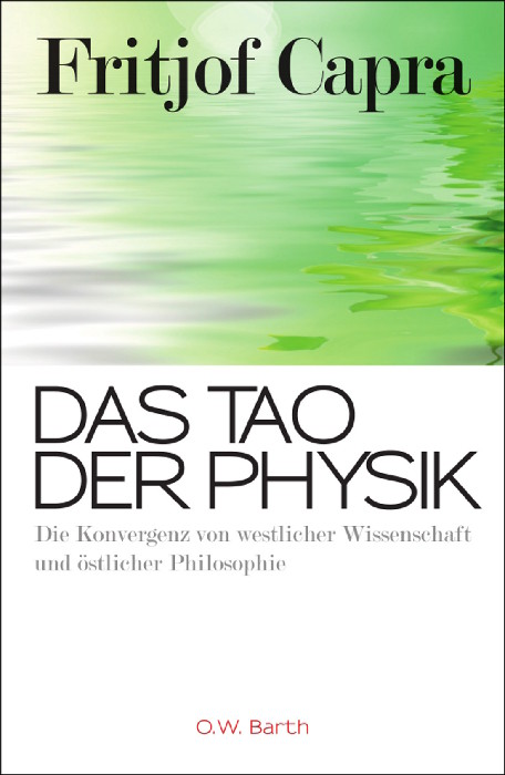 Das Tao der Physik