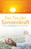 Das Tao der Sonnenkraft