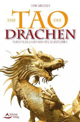 Das Tao des Drachen