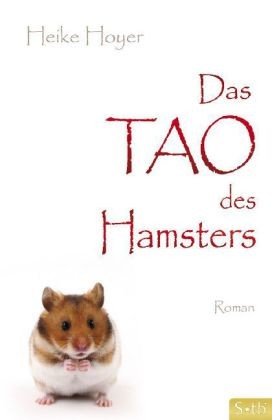 Das Tao des Hamsters - Taschenbuch