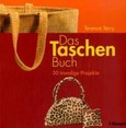 Das Taschen-Buch