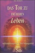 ROT // Das Tor zu früheren Leben