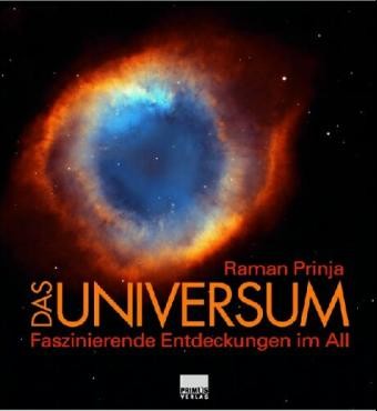 Das Universum