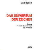 ROT//Das Universum der Zeichen