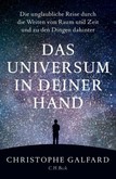 Das Universum in deiner Hand