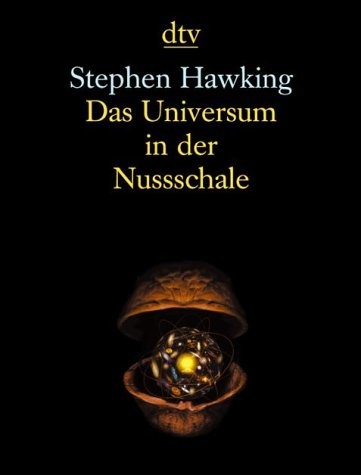 Das Universum in der Nussschale