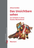 ROT // Das Unsichtbare sehen