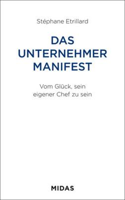 Das Unternehmer-Manifest