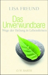 Das Unverwundbare, m. Audio CD