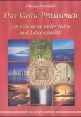 ROT//Das Vastu-Praxisbuch